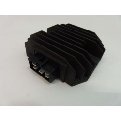 REGULATEUR - YAMAHA T-MAX 530