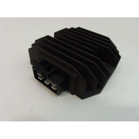 REGULATEUR - YAMAHA T-MAX 530