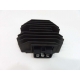 REGULATEUR - YAMAHA T-MAX 530
