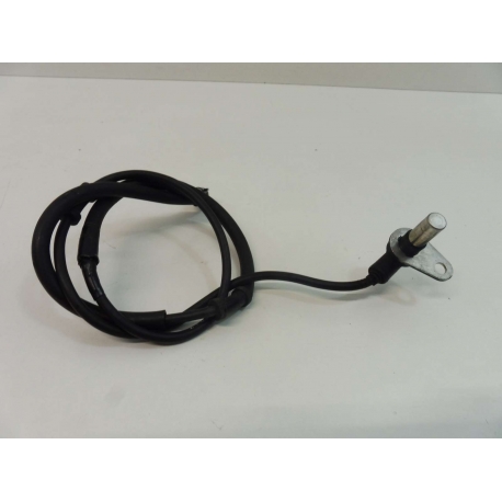 CAPTEUR - YAMAHA T-MAX 530