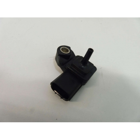 CAPTEUR - YAMAHA T-MAX 530