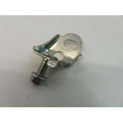 SUPPORT - YAMAHA T-MAX 530