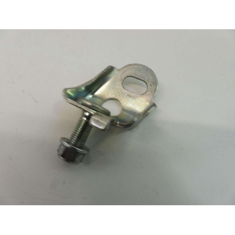 SUPPORT - YAMAHA T-MAX 530