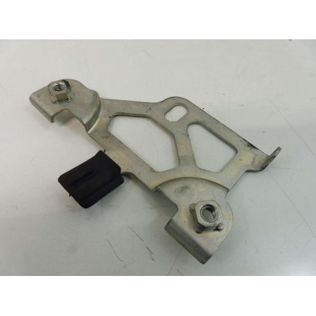 SUPPORT - YAMAHA T-MAX 530