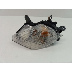 CLIGNO - YAMAHA T-MAX 530