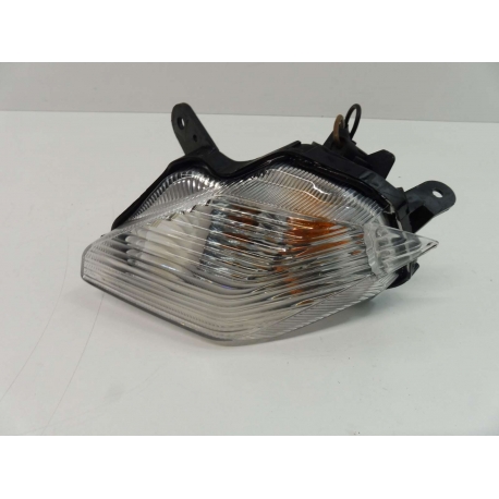 CLIGNO - YAMAHA T-MAX 530