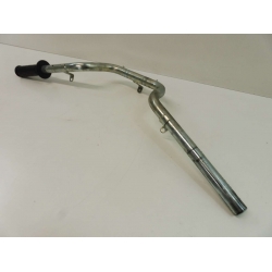 GUIDON - YAMAHA T-MAX 530