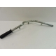 GUIDON - YAMAHA T-MAX 530