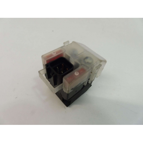 RELAIS DEMARREUR - YAMAHA T-MAX 530