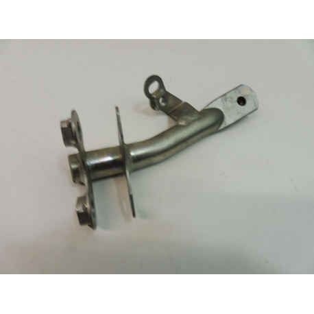 SUPPORT - YAMAHA T-MAX 530