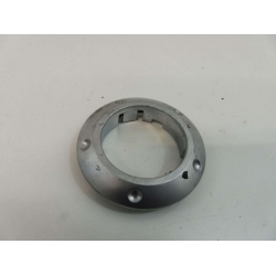 CACHE CLEF - YAMAHA T-MAX 530