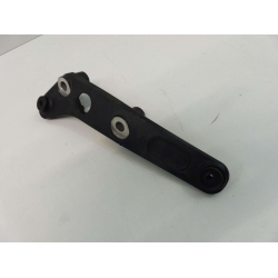 SUPPORT - YAMAHA T-MAX 530