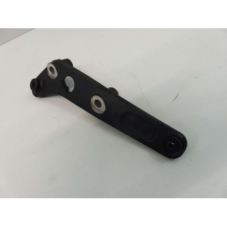 SUPPORT - YAMAHA T-MAX 530