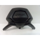 DOSSERET - YAMAHA T-MAX 530
