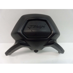 DOSSERET - YAMAHA T-MAX 530