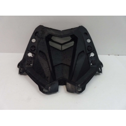 CARENAGE - YAMAHA T-MAX 530