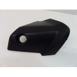 CARENAGE - YAMAHA T-MAX 530