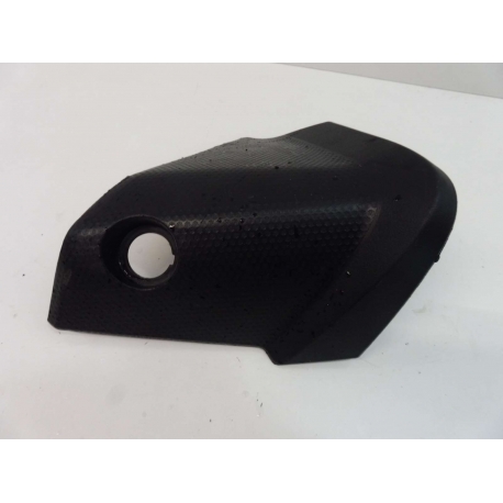 CARENAGE - YAMAHA T-MAX 530