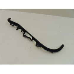 CARENAGE - YAMAHA T-MAX 530