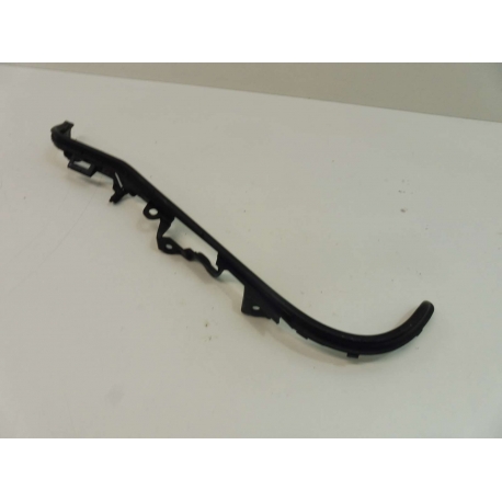 CARENAGE - YAMAHA T-MAX 530