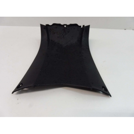 CARENAGE - YAMAHA T-MAX 530