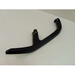 POIGNEE - YAMAHA T-MAX 530