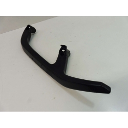 POIGNEE - YAMAHA T-MAX 530