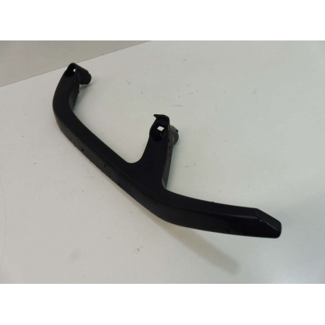 POIGNEE - YAMAHA T-MAX 530