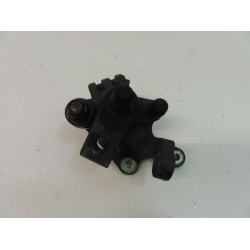 ETRIER - YAMAHA T-MAX 530