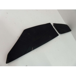 MARCHE PIED - YAMAHA T-MAX 530