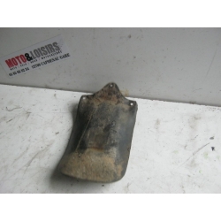 BAVETTE ARRIERE - SHERCO 50