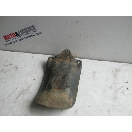 BAVETTE ARRIERE - SHERCO 50