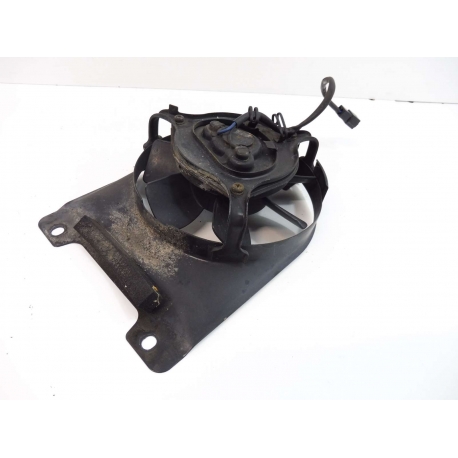 VENTILATEUR - YAMAHA TDM 850
