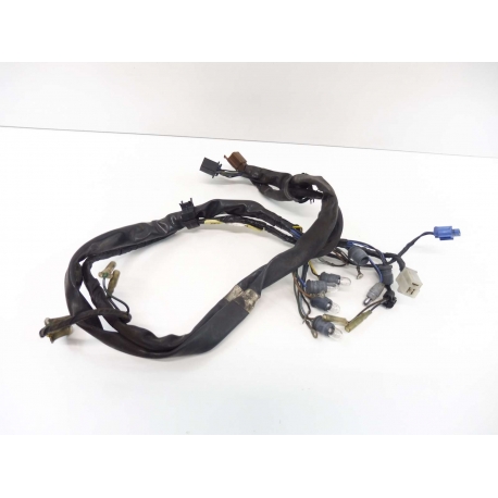 FAISCEAU COMPTEUR - YAMAHA TDM 850