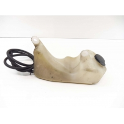 VASE EXPANSION - YAMAHA TDM 850