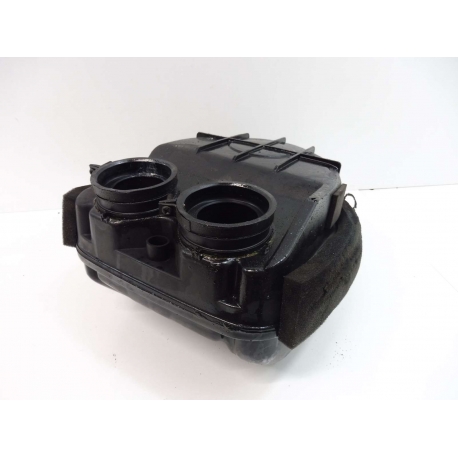 BOITE A AIR - YAMAHA TDM 850