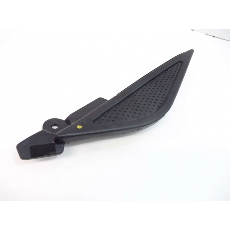 CARENAGE - YAMAHA TDM 850