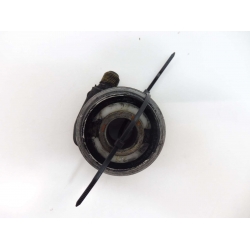 ENTRAINEUR COMPTEUR - YAMAHA TDM 850