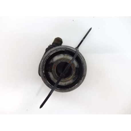 ENTRAINEUR COMPTEUR - YAMAHA TDM 850