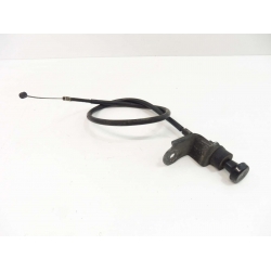 CABLE STARTER - YAMAHA TDM 850