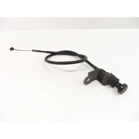 CABLE STARTER - YAMAHA TDM 850