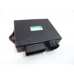 CDI - YAMAHA TDM 850