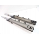 TUBES FOURCHE - YAMAHA TDM 850