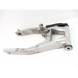 BRAS AUSCILLANT - YAMAHA TDM 850