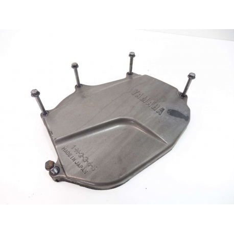 CACHE PIGNON - YAMAHA TDM 850