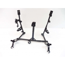 ARAIGNEE - YAMAHA TDM 850