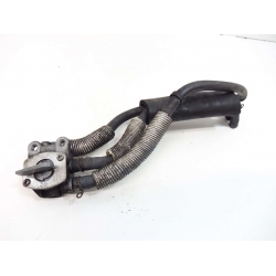 ROBINET ESSENCE - YAMAHA TDM 850