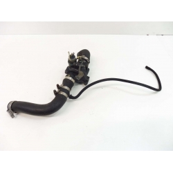 THERMOSTAT - YAMAHA TDM 850