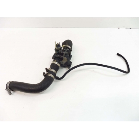 THERMOSTAT - YAMAHA TDM 850