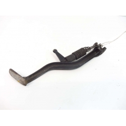 BEQUILLE  - YAMAHA TDM 850